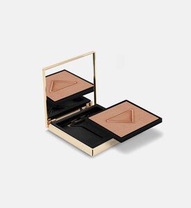 Light Glowing Highlighter Powder