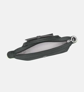 حقيبة متعددة الوظائف بمقبض علوي