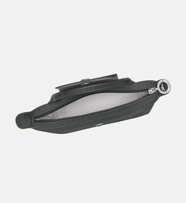 Top Handle Multifunctional Pouch