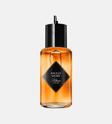 عبوة تعبئة عطر مركز إنجلز شير بارادايز