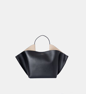 Ree Projects Bag Ann Tote Med, Packshot View