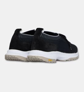 Mario Cerutti Shoes Sneakers, Black, Eu-41.5, Packshot View