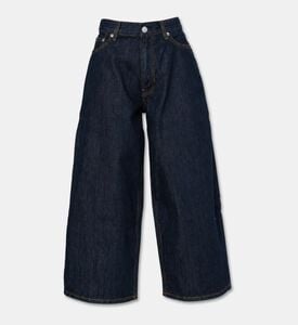 Samsoe Jeans Saharper, Packshot View