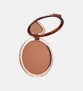 بودرة برونزية إلهة برونزية