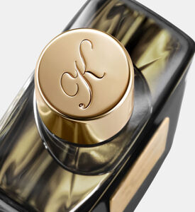 ماء عطر سترايت تو هيفن 100 مل