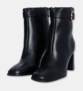 Arezzo Shoes Ankle Boot, Packshot View