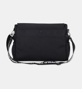Karl Lagerfeld Bag Changing, Packshot View