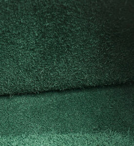 Hermes Preowned Hermes Vert Moyen Evelyne Tpm Bag, Packshot View