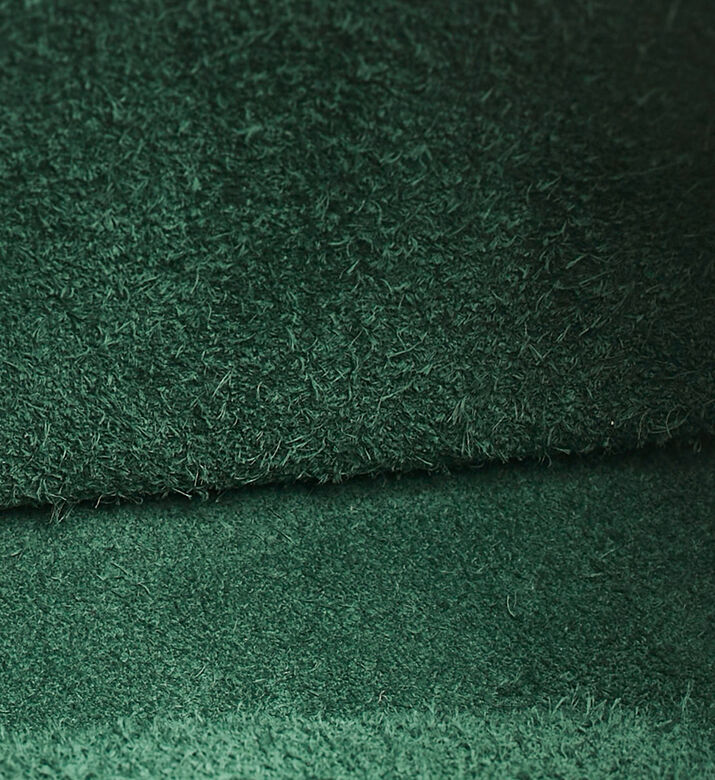 Hermes Preowned Hermes Vert Moyen Evelyne Tpm Bag, Packshot View