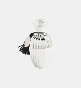 Hind Al Oud Pina Silver Musk Eau De Parfum 50 Ml, Packshot View Hind Al Oud Pina Silver Musk Eau De Parfum 50 Ml, Packshot View