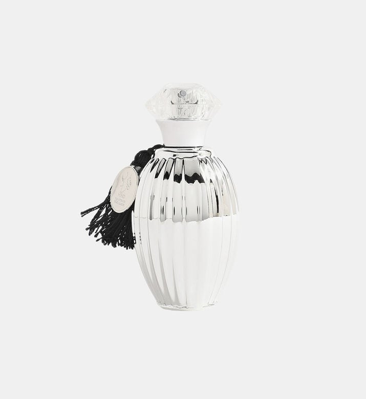 Hind Al Oud Pina Silver Musk Eau De Parfum 50 Ml, Packshot View Hind Al Oud Pina Silver Musk Eau De Parfum 50 Ml, Packshot View