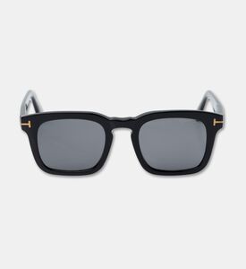 Tom Ford Sunglass, Packshot View