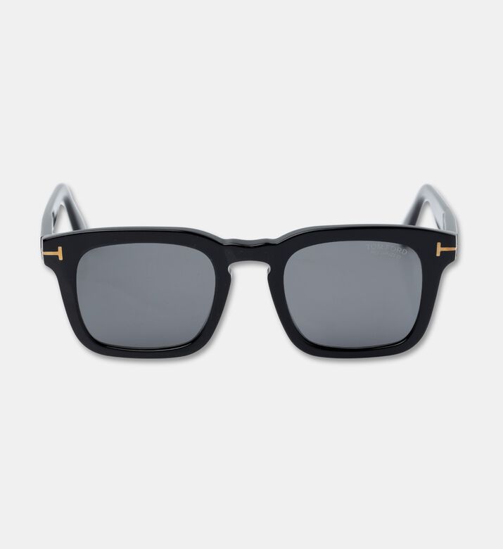 Tom Ford Sunglass, Packshot View
