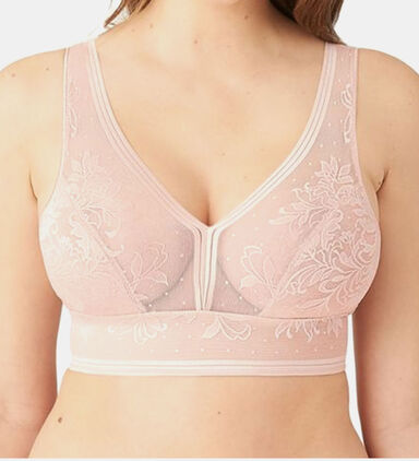 Net Effect Bralette