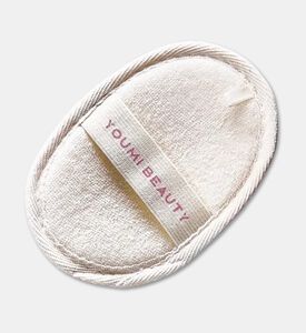 Youmi Beauty Yb Practical Loofah, Packshot View