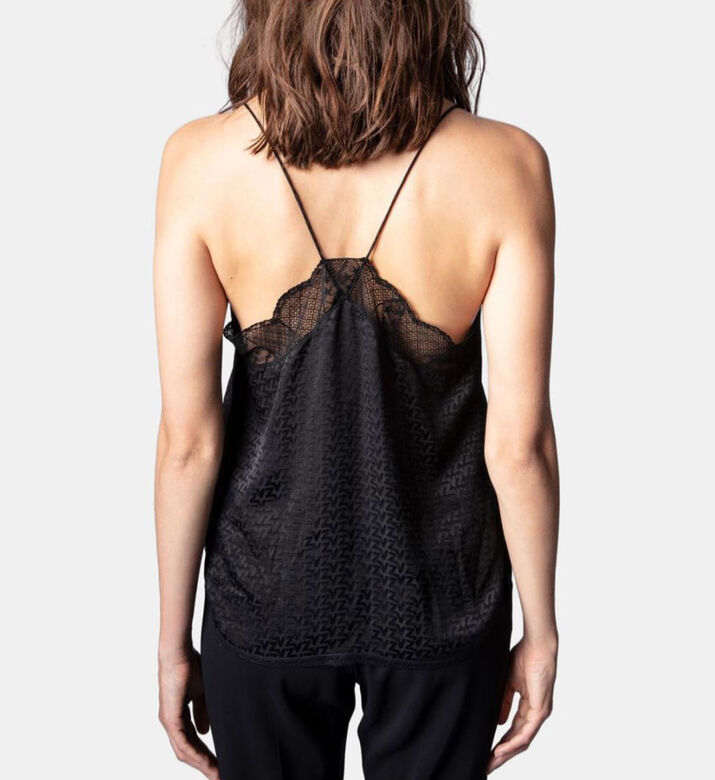 قميص من أزورا