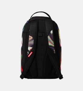 My Little Pony Mane Five Shark Backpack