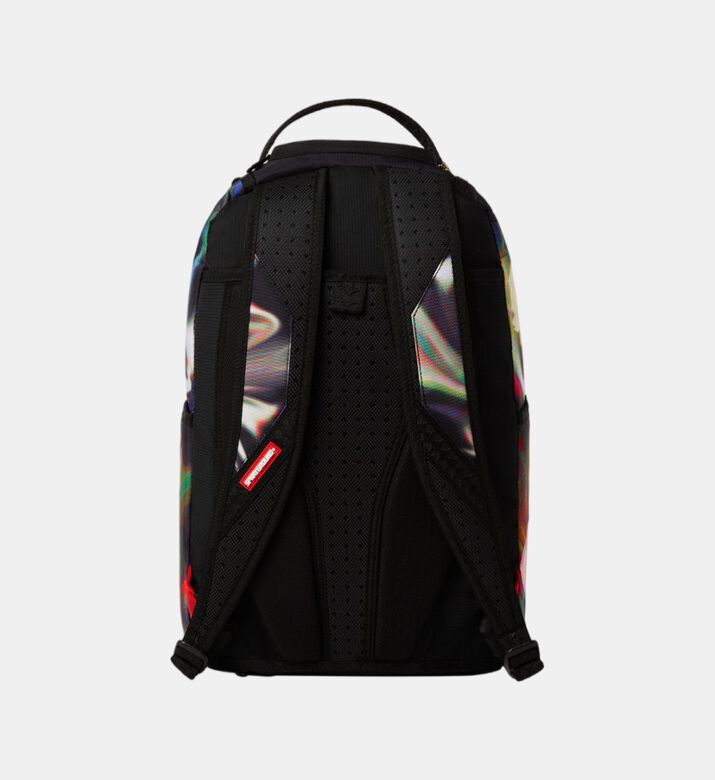 My Little Pony Mane Five Shark Backpack