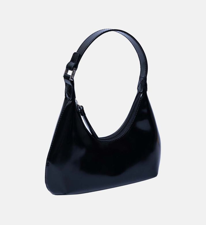 حقيبة جلد الطفل العنبر براءات الاختراع