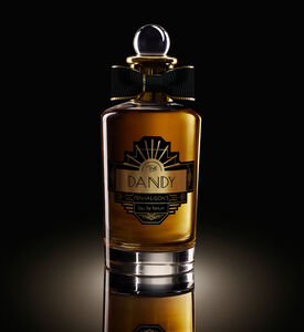 ماء عطر ذا داندي 100 مل