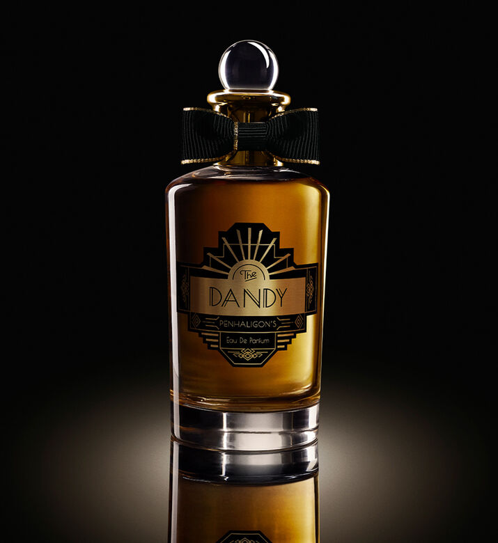 ماء عطر ذا داندي 100 مل