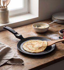Risoli Granito Crepe Maker- 25 Cm, Packshot View