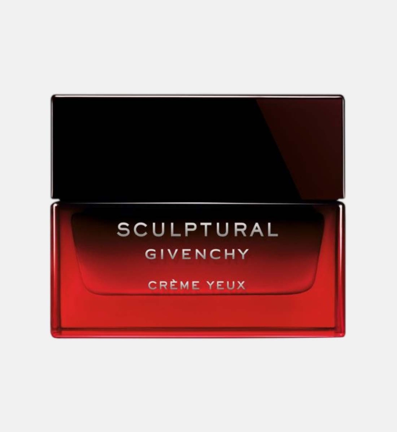 Sculptural Firming Eye Cream
