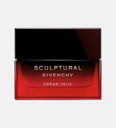Sculptural Firming Eye Cream