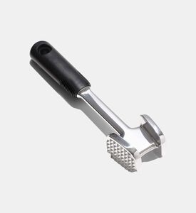 Oxo Gg Die Cast Meat Tenderizer, Packshot View