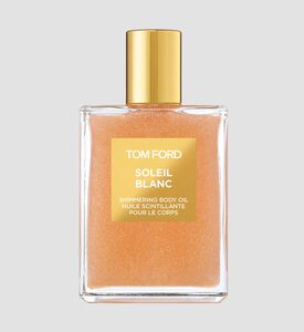 فرشاة كونسيلر 03