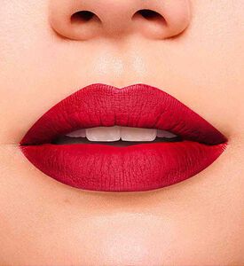 Labsolu Rouge Drama Ink