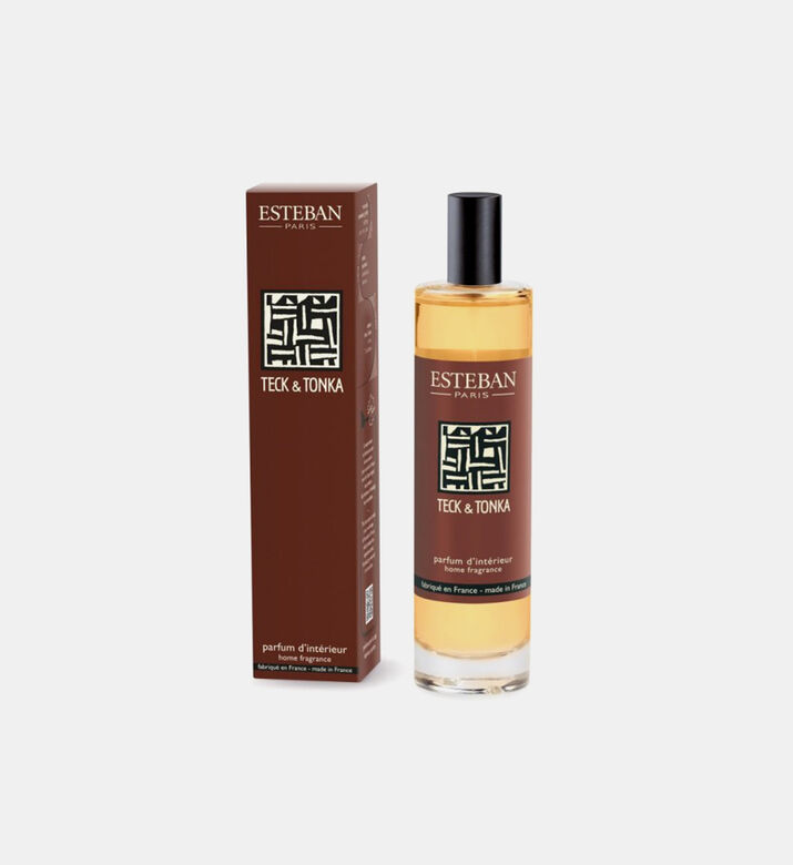 بخاخ تيك تونكا معطر للغرفة
