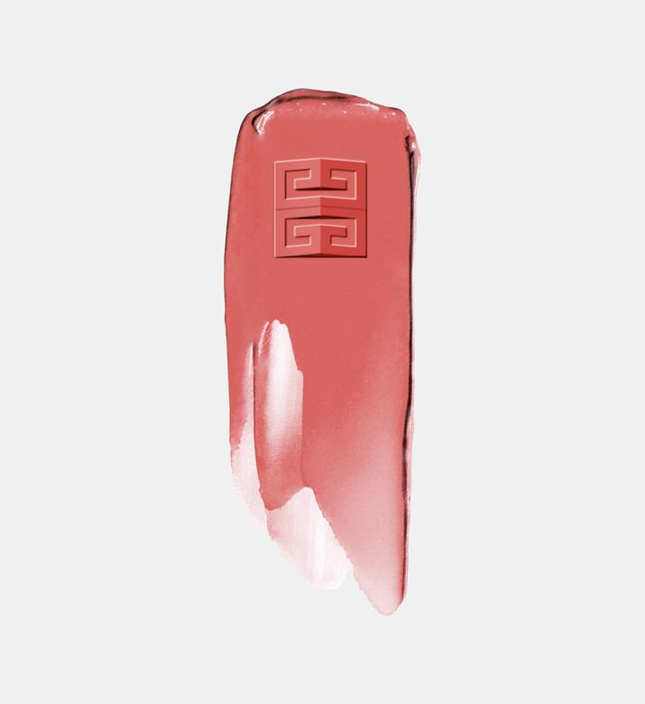 Givenchy Beauty Le Rouge Interdit Intense, N112-nude-mouselline, Packshot View