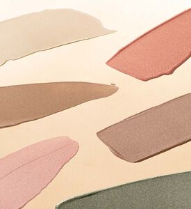 Ombre Eclat Liquide Eyeshadow