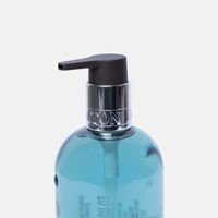 Coastal Cypress Sea Fennel Hand Wash 300 Ml