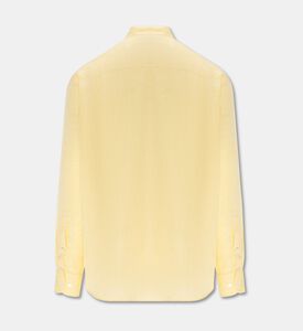 Carter and White Shirt Maxwell, Packshot View