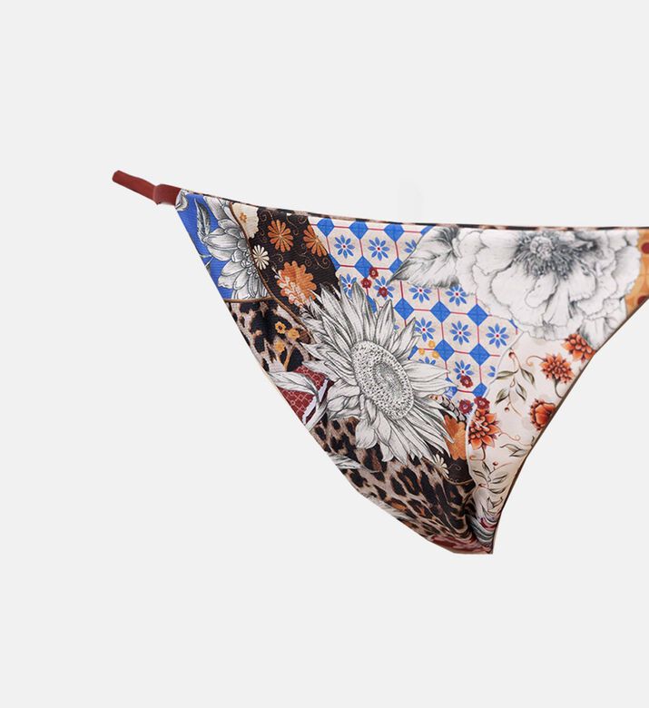 Agua Bendita Swst Bottom, Packshot View