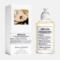 Replica Sweet Afternoon Delight Eau De Toilette