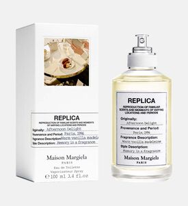 Replica Sweet Afternoon Delight Eau De Toilette