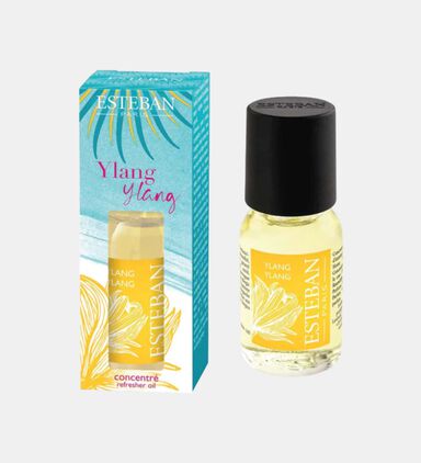 Ylang Ylang Refresher Oil Bottle