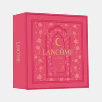 Genefique Routine Gift Set