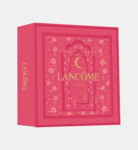 مجموعة هدايا جينيفيك روتين