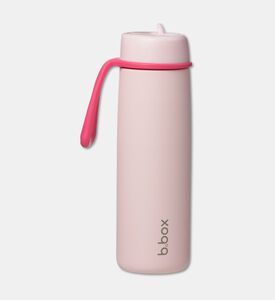 B.Box Insulated Flip Bottle 690ml, Packshot View