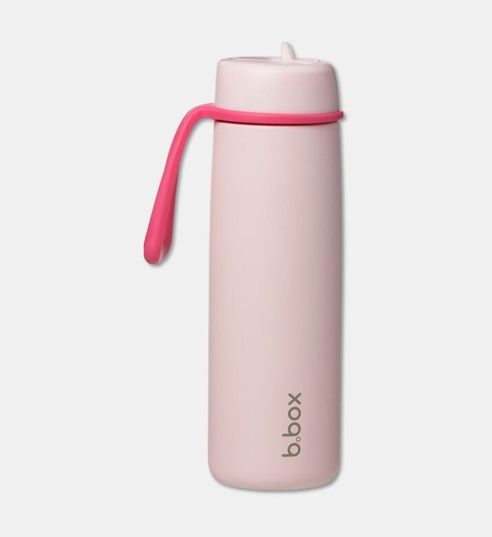 B.Box Insulated Flip Bottle 690ml, Packshot View