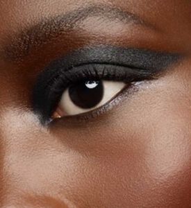 Velvet Crush Mono Eyeshadow