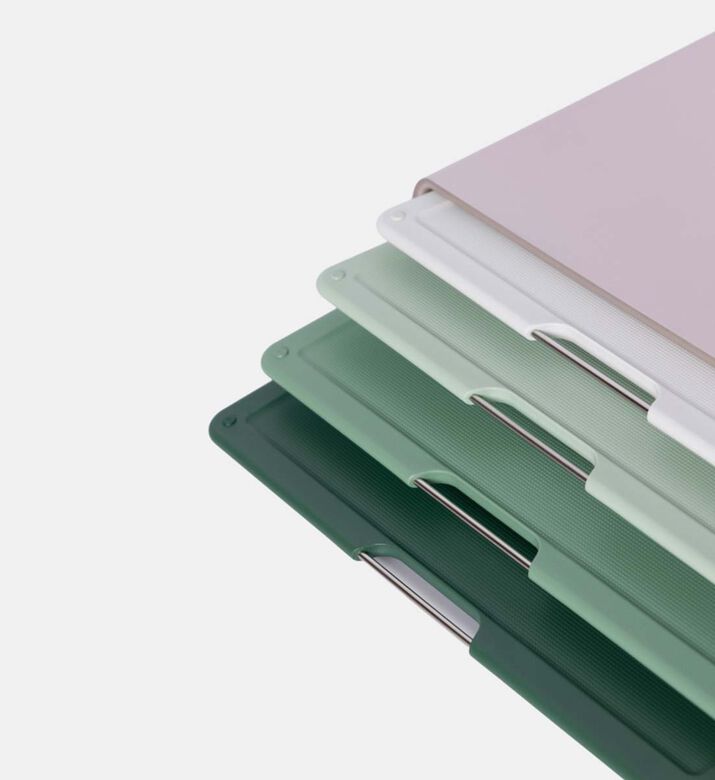 Folio Chopping Board Set