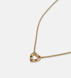 Nomination Carismaticanckl In Fine Cz Hrt, Packshot View