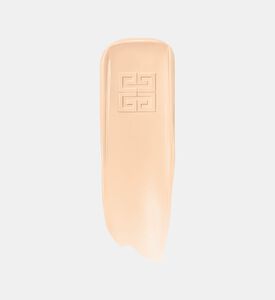 Prisme Libre Glow Serum Foundation