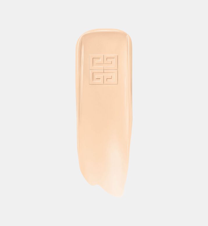 Prisme Libre Glow Serum Foundation
