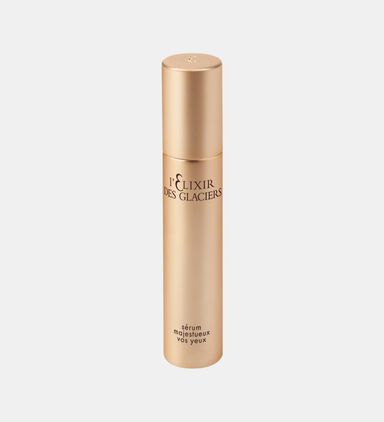 Majestueux Vos Yeux Serum
